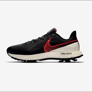 NIKE REACT GOLF